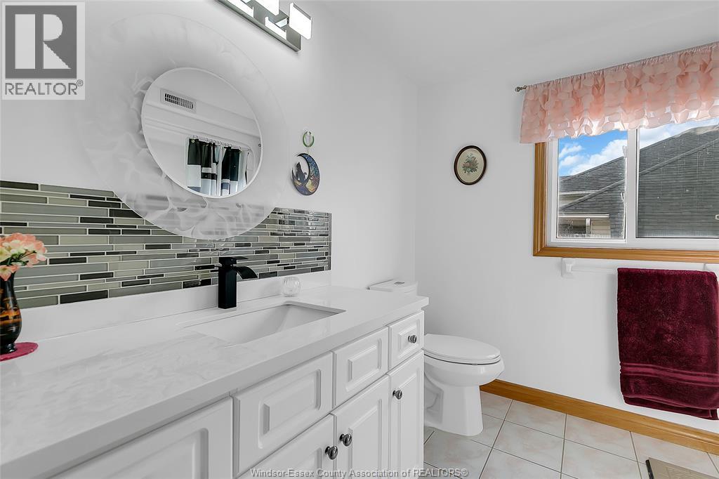445 John Harvey Crescent, Windsor, Ontario  N9E 4R4 - Photo 26 - 26024458