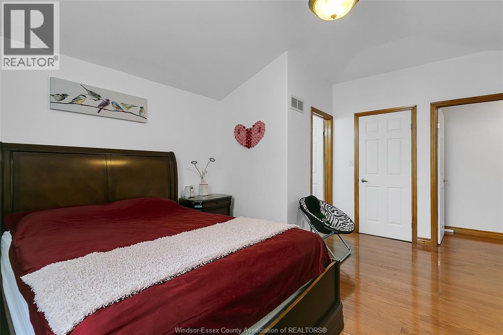 445 John Harvey Crescent, Windsor, Ontario  N9E 4R4 - Photo 27 - 26024458