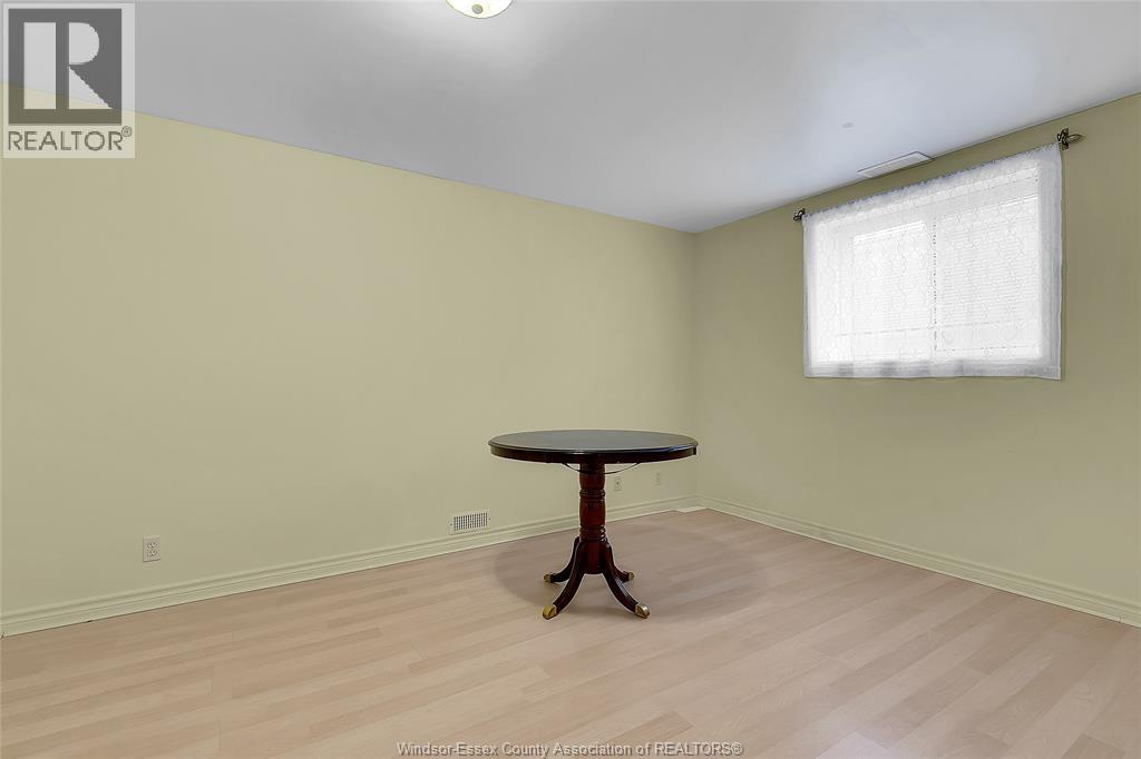 445 John Harvey Crescent, Windsor, Ontario  N9E 4R4 - Photo 33 - 26024458