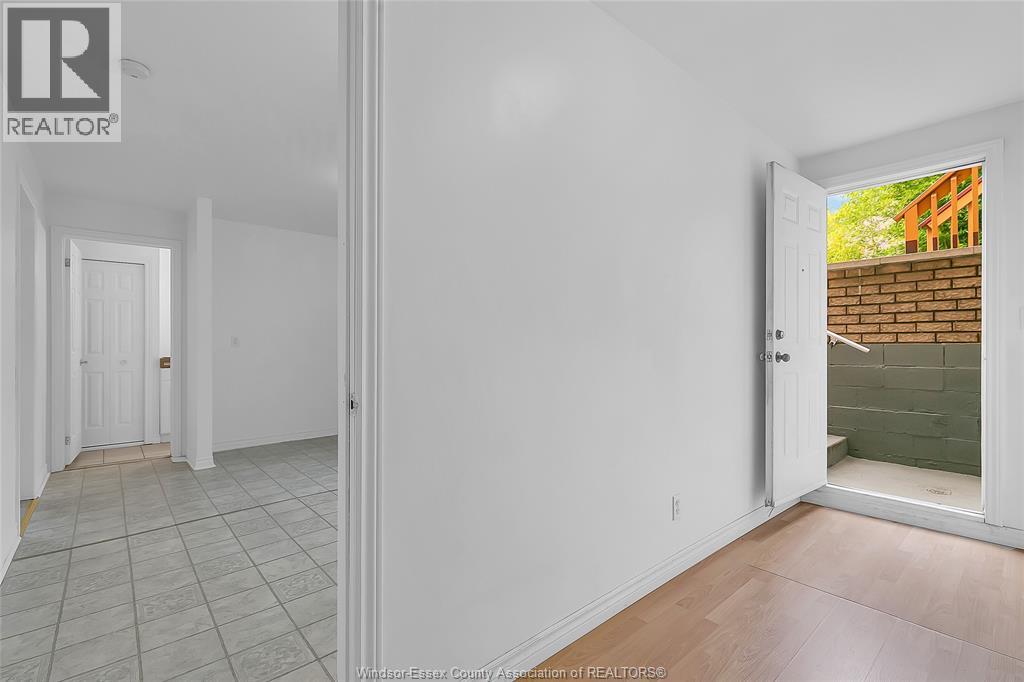 445 John Harvey Crescent, Windsor, Ontario  N9E 4R4 - Photo 34 - 26024458