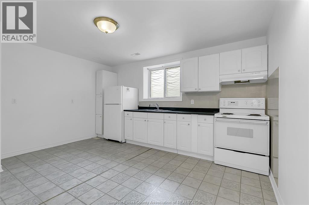 445 John Harvey Crescent, Windsor, Ontario  N9E 4R4 - Photo 35 - 26024458