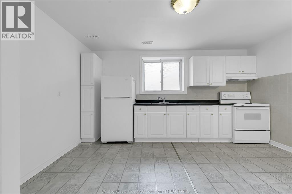 445 John Harvey Crescent, Windsor, Ontario  N9E 4R4 - Photo 36 - 26024458