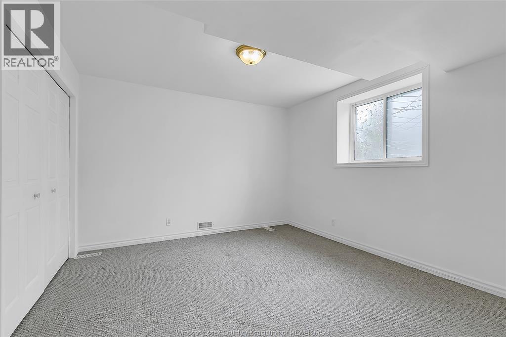 445 John Harvey Crescent, Windsor, Ontario  N9E 4R4 - Photo 38 - 26024458