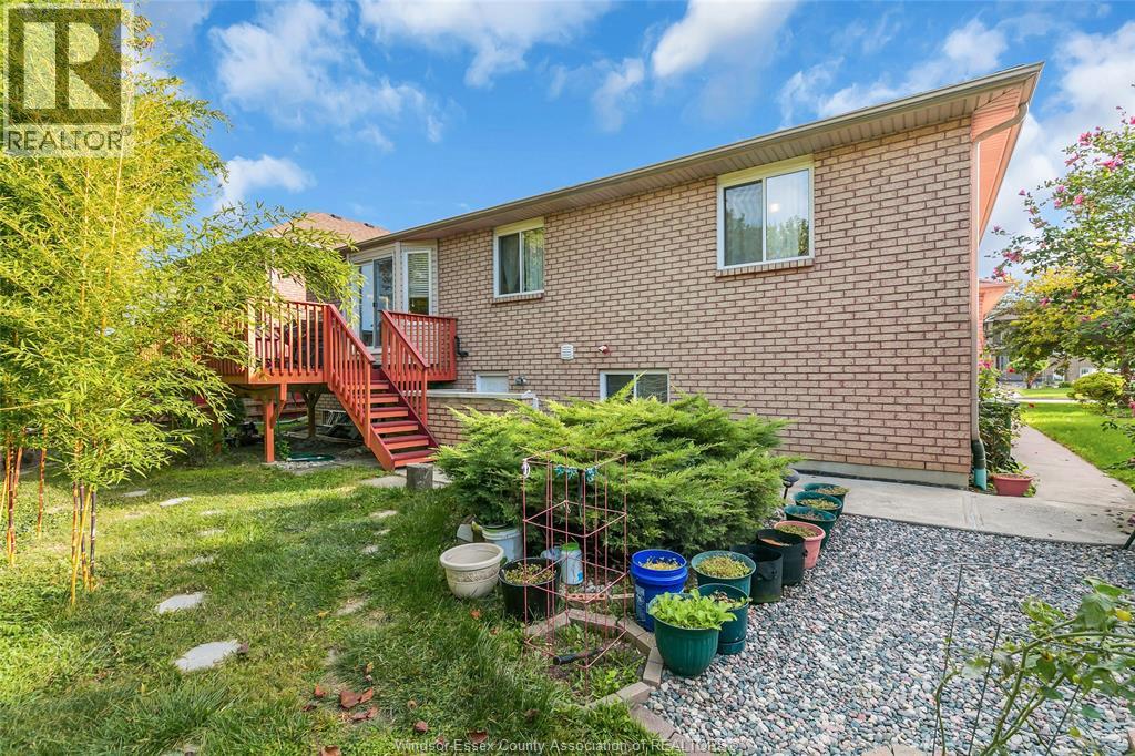 445 John Harvey Crescent, Windsor, Ontario  N9E 4R4 - Photo 41 - 26024458