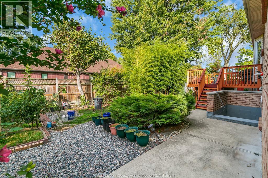 445 John Harvey Crescent, Windsor, Ontario  N9E 4R4 - Photo 44 - 26024458