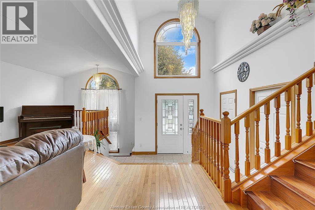 445 John Harvey Crescent, Windsor, Ontario  N9E 4R4 - Photo 6 - 26024458