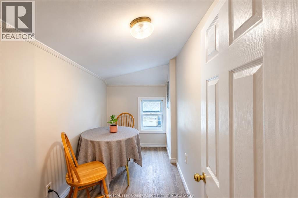 2176 Mcdougall, Windsor, Ontario  N8X 3N3 - Photo 12 - 26024450