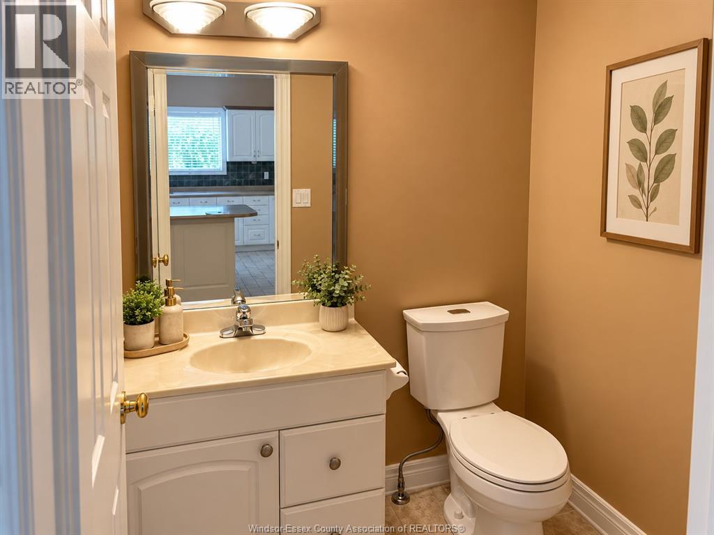 1615 Blue Heron, Windsor, Ontario  N8P 1L7 - Photo 12 - 26024476