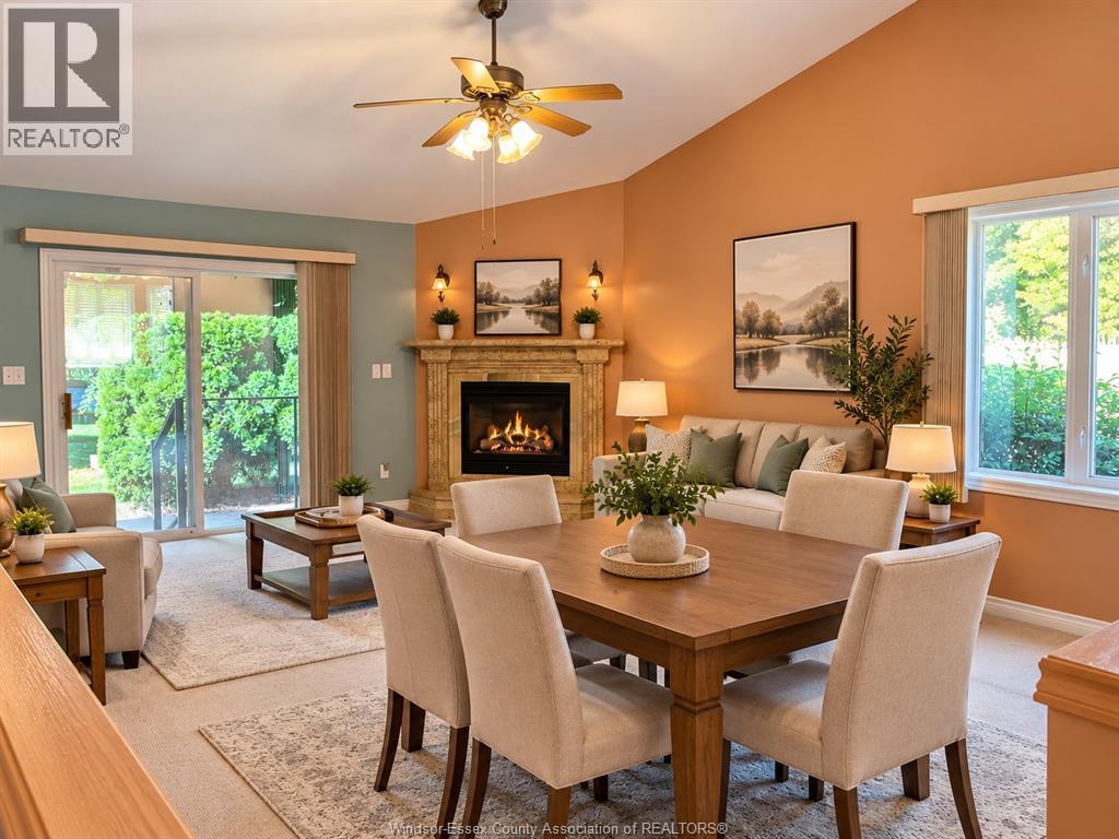 1615 Blue Heron, Windsor, Ontario  N8P 1L7 - Photo 6 - 26024476