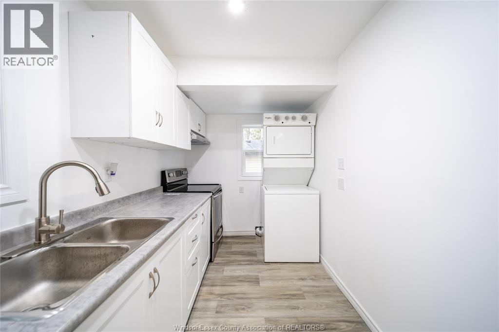 3605 Bloomfield, Windsor, Ontario  N9C 1S1 - Photo 11 - 26024129