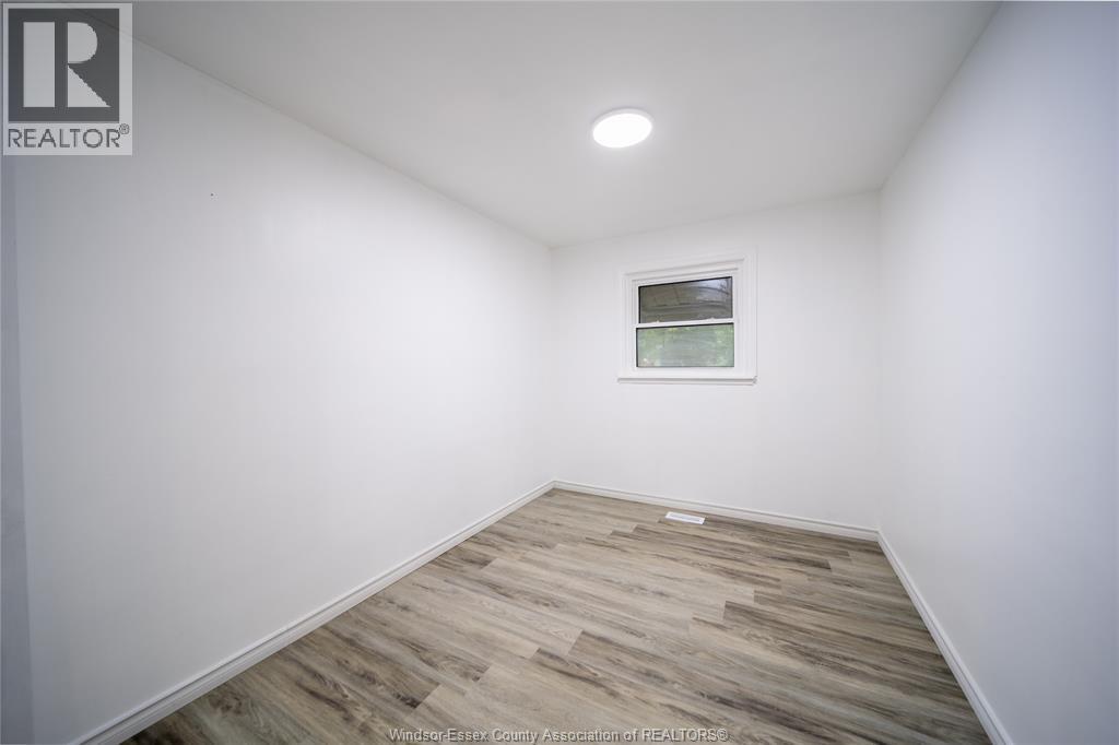 3605 Bloomfield, Windsor, Ontario  N9C 1S1 - Photo 14 - 26024129