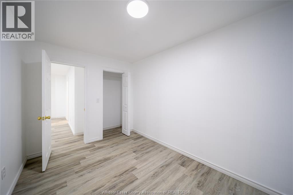 3605 Bloomfield, Windsor, Ontario  N9C 1S1 - Photo 16 - 26024129