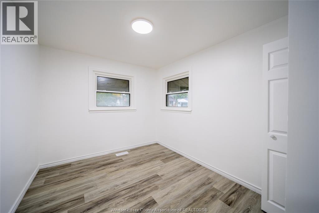 3605 Bloomfield, Windsor, Ontario  N9C 1S1 - Photo 18 - 26024129