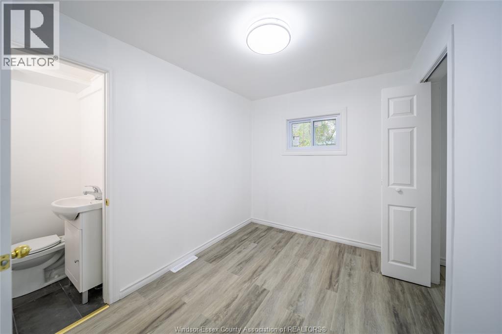 3605 Bloomfield, Windsor, Ontario  N9C 1S1 - Photo 22 - 26024129