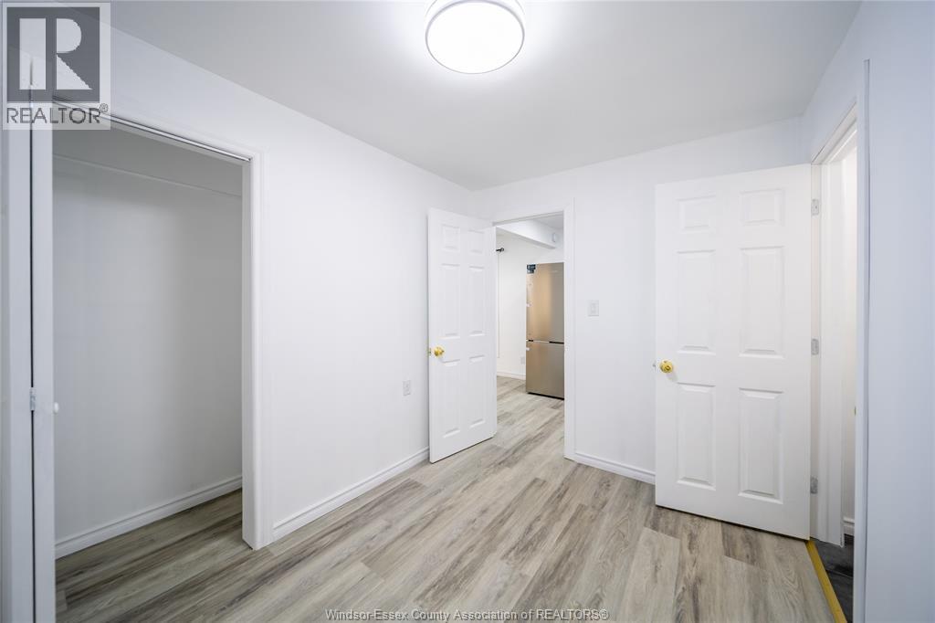 3605 Bloomfield, Windsor, Ontario  N9C 1S1 - Photo 23 - 26024129
