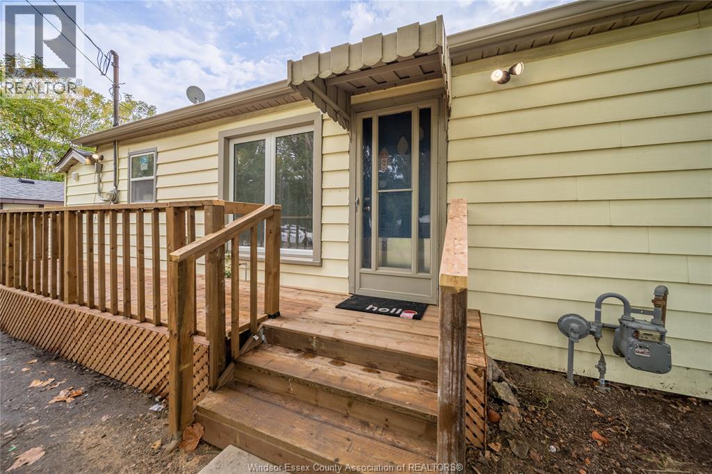 3605 Bloomfield, Windsor, Ontario  N9C 1S1 - Photo 6 - 26024129
