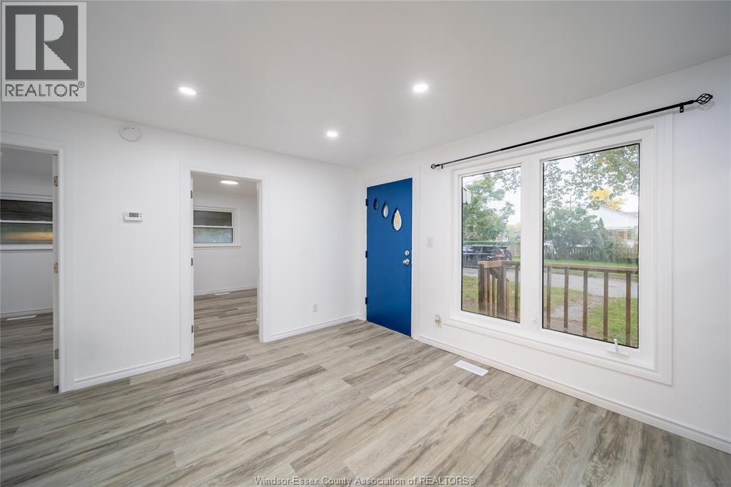 3605 Bloomfield, Windsor, Ontario  N9C 1S1 - Photo 7 - 26024129
