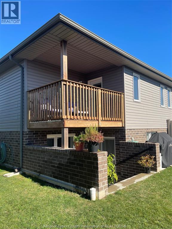 5 Woodland Street, Kingsville, Ontario  N9Y 0B1 - Photo 45 - 26024483