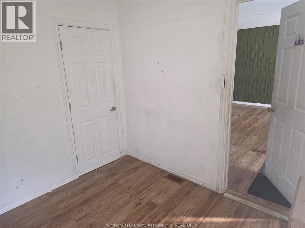 1108 Brock Street, Windsor, Ontario  N9C 2V5 - Photo 10 - 26024448
