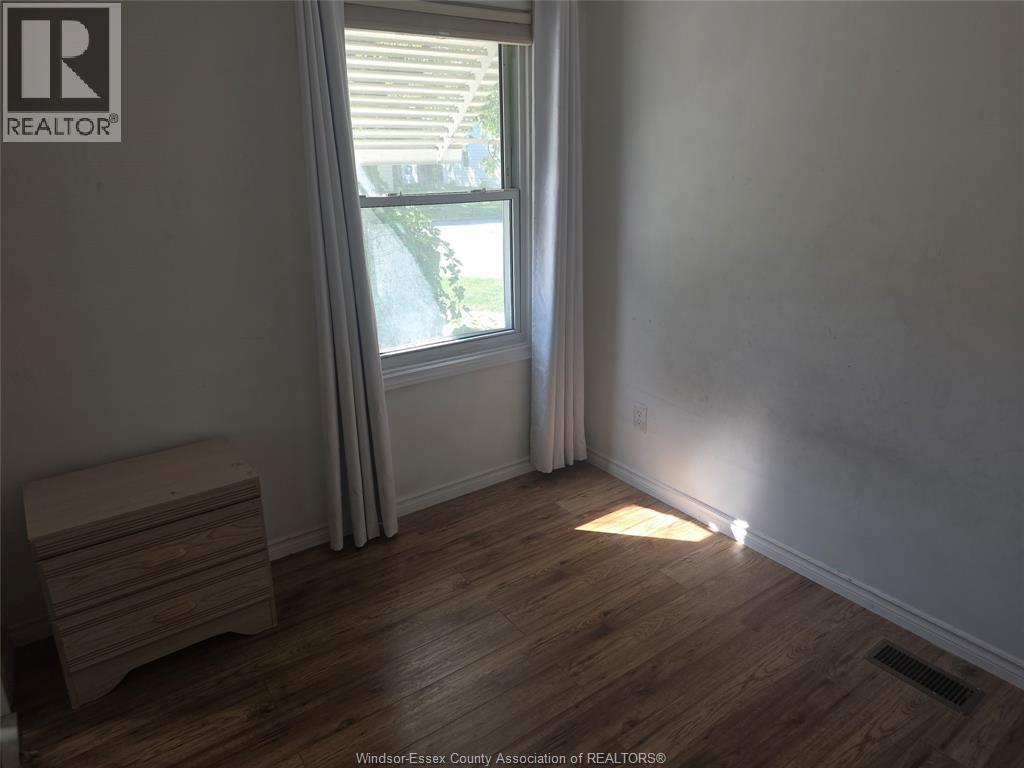 1108 Brock Street, Windsor, Ontario  N9C 2V5 - Photo 11 - 26024448
