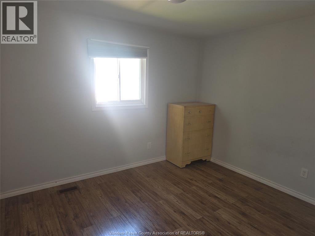 1108 Brock Street, Windsor, Ontario  N9C 2V5 - Photo 12 - 26024448