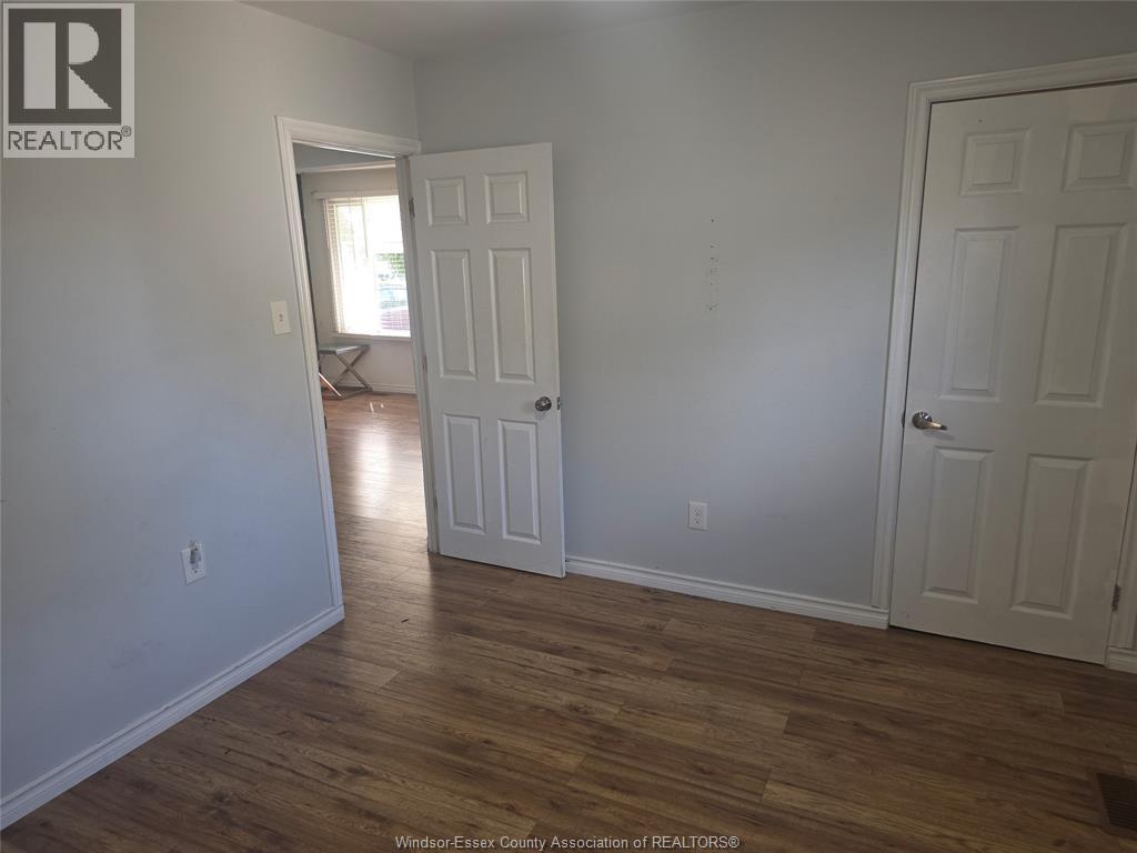1108 Brock Street, Windsor, Ontario  N9C 2V5 - Photo 13 - 26024448