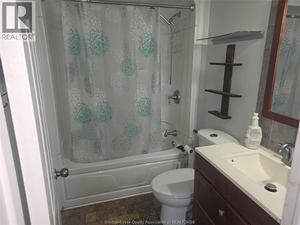 1108 Brock Street, Windsor, Ontario  N9C 2V5 - Photo 14 - 26024448