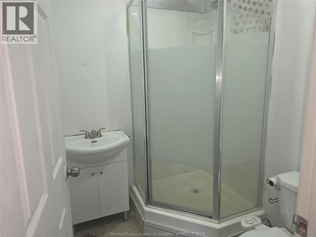 1108 Brock Street, Windsor, Ontario  N9C 2V5 - Photo 17 - 26024448