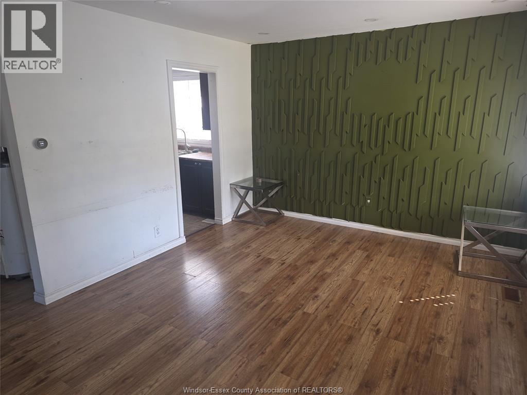 1108 Brock Street, Windsor, Ontario  N9C 2V5 - Photo 4 - 26024448