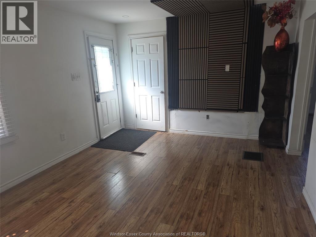 1108 Brock Street, Windsor, Ontario  N9C 2V5 - Photo 5 - 26024448