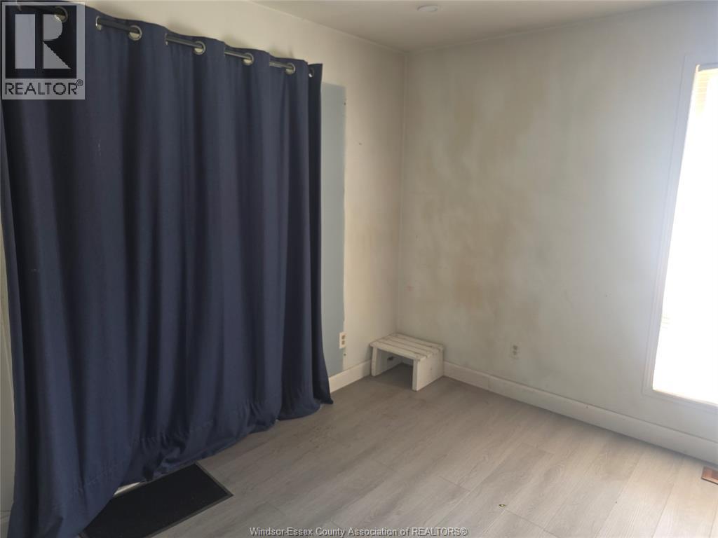 1108 Brock Street, Windsor, Ontario  N9C 2V5 - Photo 6 - 26024448
