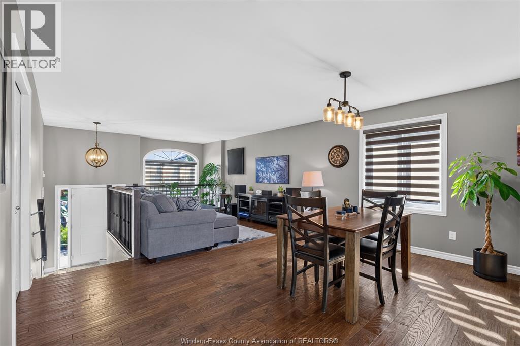 1049 Thunderbay, Windsor, Ontario  N8P 0C1 - Photo 12 - 26024524