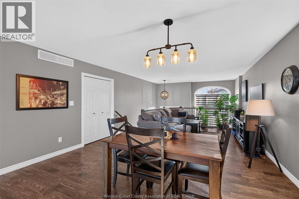1049 Thunderbay, Windsor, Ontario  N8P 0C1 - Photo 13 - 26024524