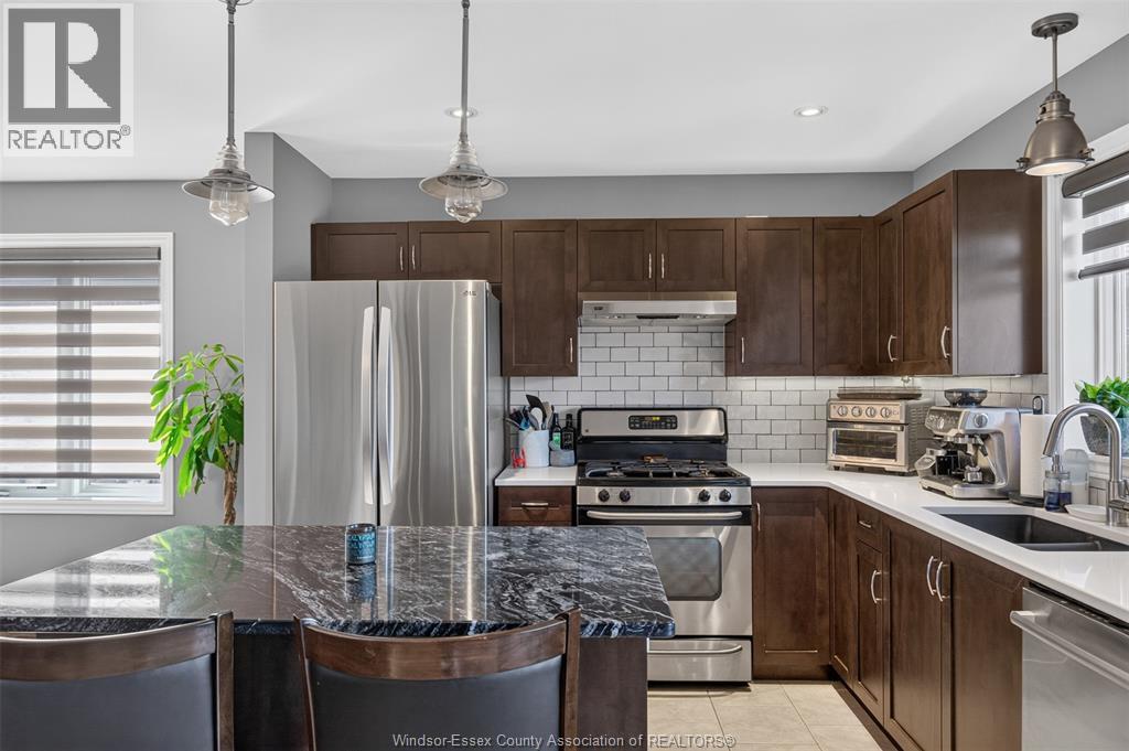 1049 Thunderbay, Windsor, Ontario  N8P 0C1 - Photo 16 - 26024524