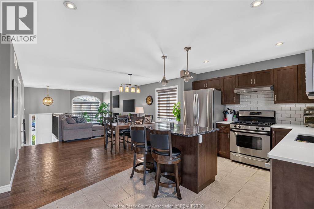 1049 Thunderbay, Windsor, Ontario  N8P 0C1 - Photo 17 - 26024524