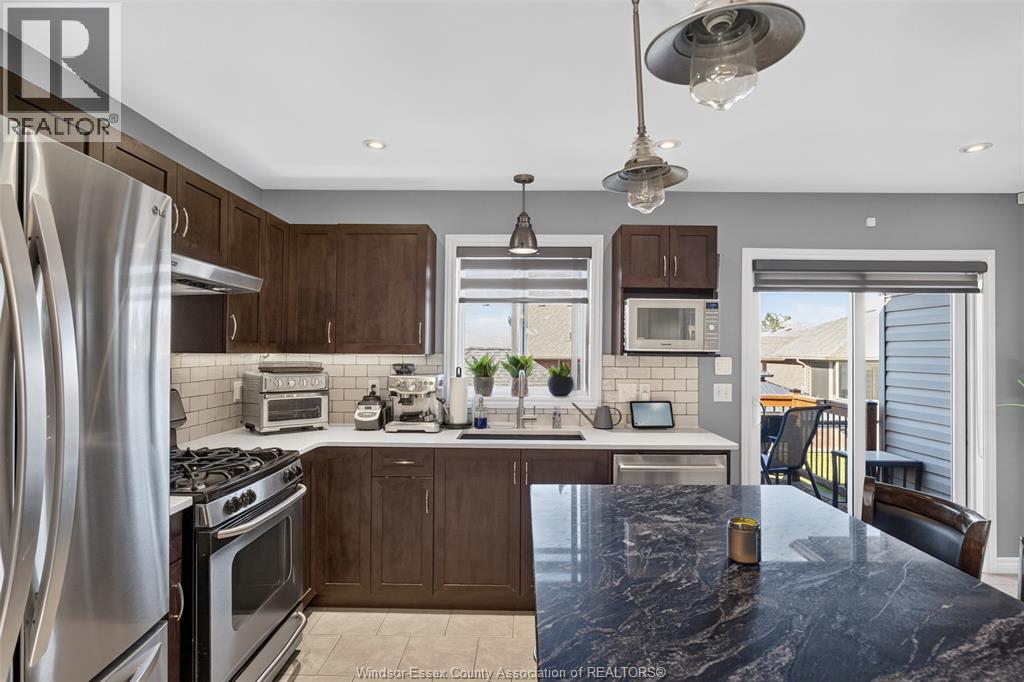 1049 Thunderbay, Windsor, Ontario  N8P 0C1 - Photo 19 - 26024524
