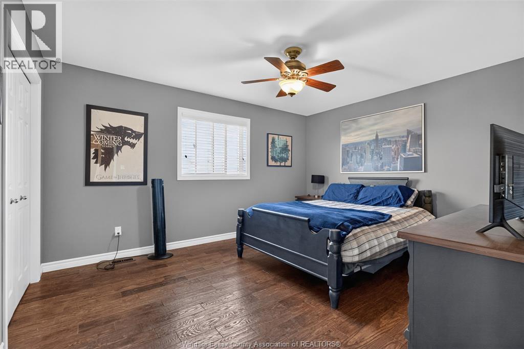 1049 Thunderbay, Windsor, Ontario  N8P 0C1 - Photo 21 - 26024524