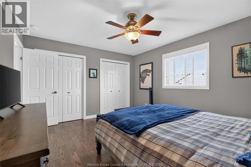 1049 Thunderbay, Windsor, Ontario  N8P 0C1 - Photo 23 - 26024524