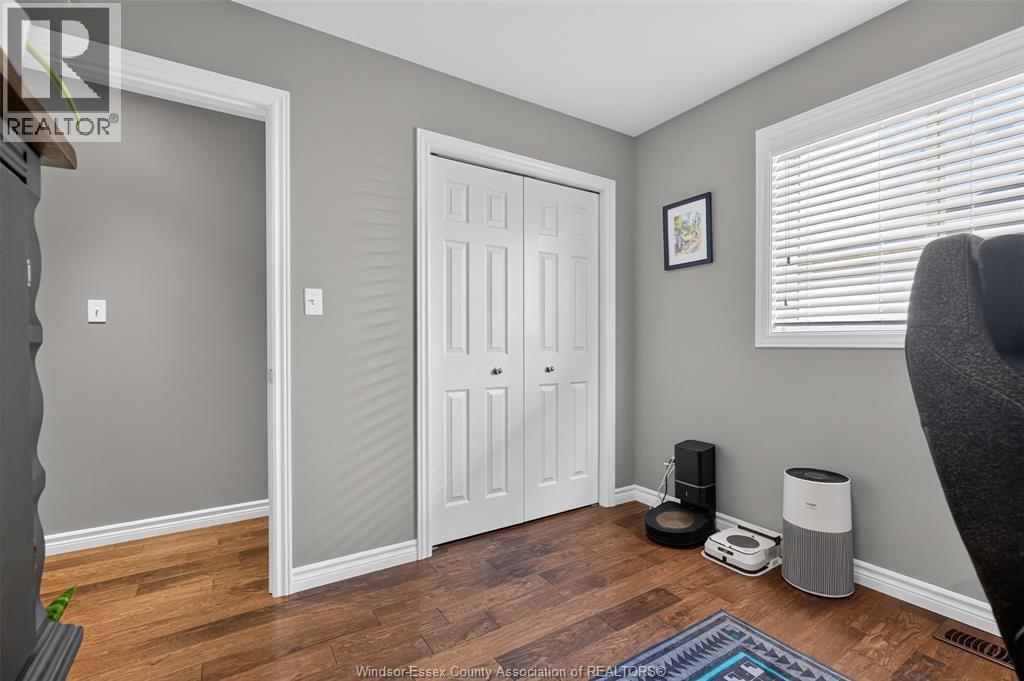 1049 Thunderbay, Windsor, Ontario  N8P 0C1 - Photo 25 - 26024524