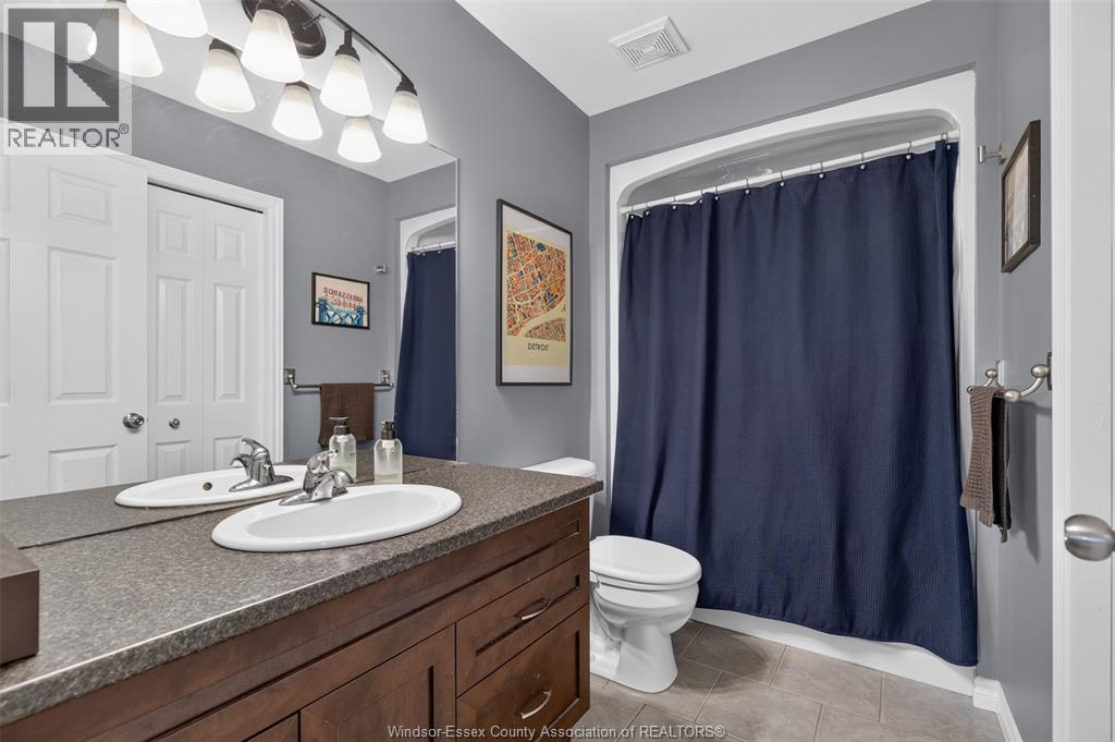 1049 Thunderbay, Windsor, Ontario  N8P 0C1 - Photo 26 - 26024524