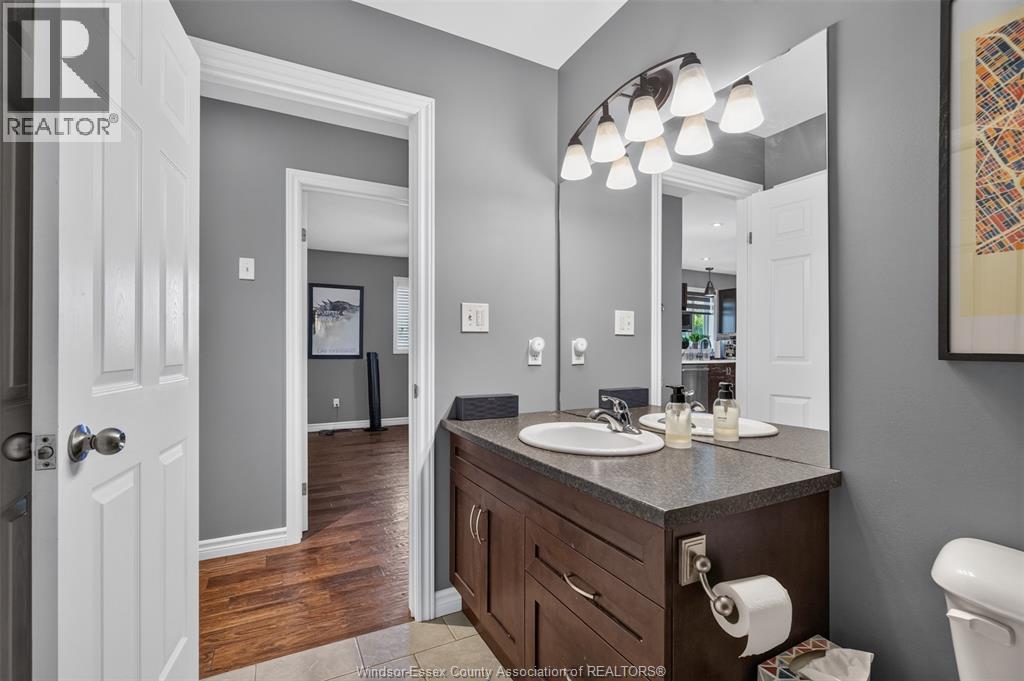 1049 Thunderbay, Windsor, Ontario  N8P 0C1 - Photo 27 - 26024524
