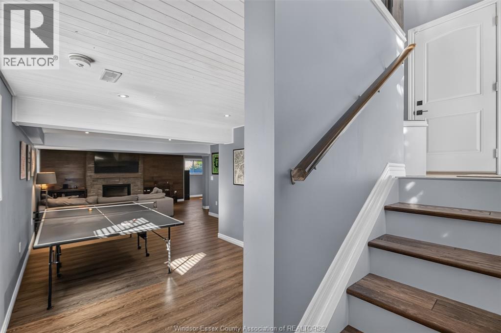 1049 Thunderbay, Windsor, Ontario  N8P 0C1 - Photo 28 - 26024524