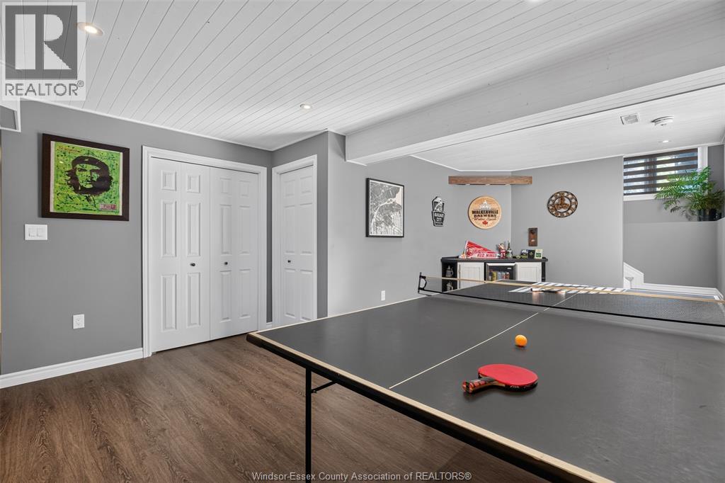 1049 Thunderbay, Windsor, Ontario  N8P 0C1 - Photo 31 - 26024524