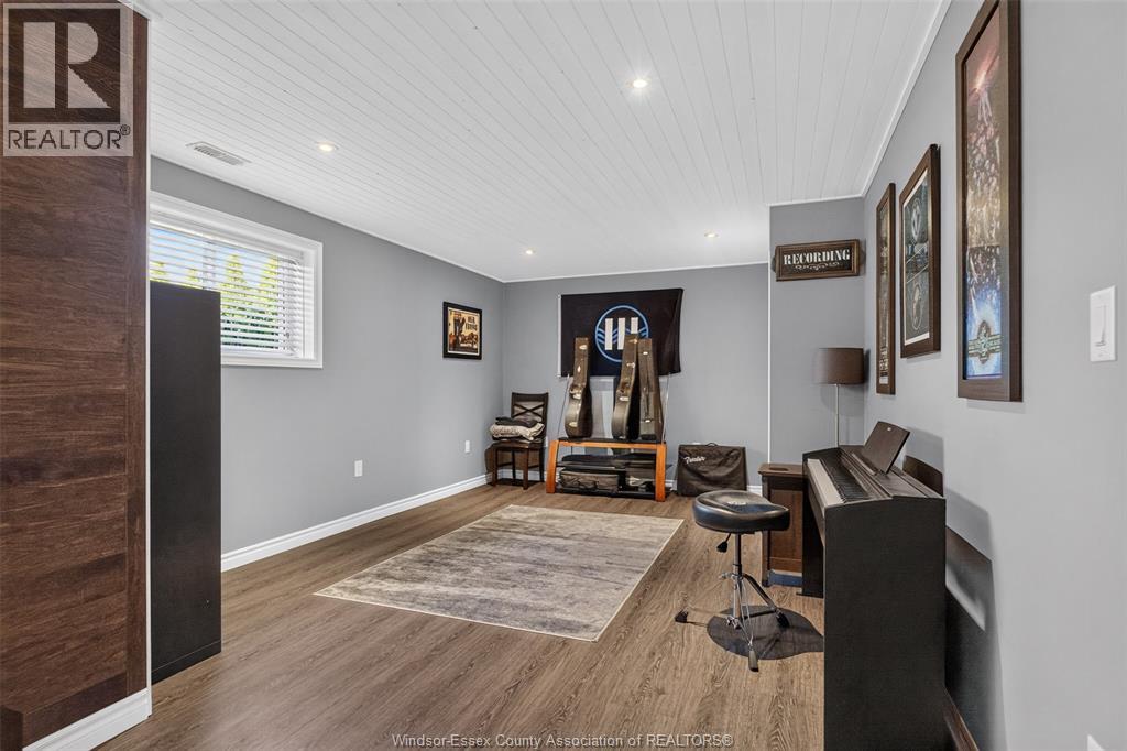 1049 Thunderbay, Windsor, Ontario  N8P 0C1 - Photo 35 - 26024524