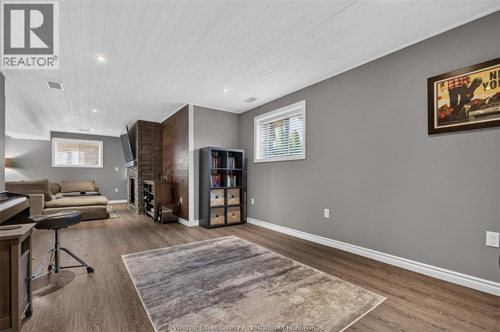 1049 Thunderbay, Windsor, Ontario  N8P 0C1 - Photo 37 - 26024524