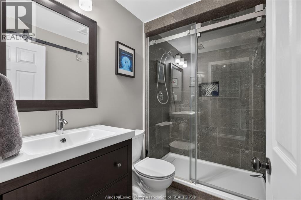 1049 Thunderbay, Windsor, Ontario  N8P 0C1 - Photo 38 - 26024524