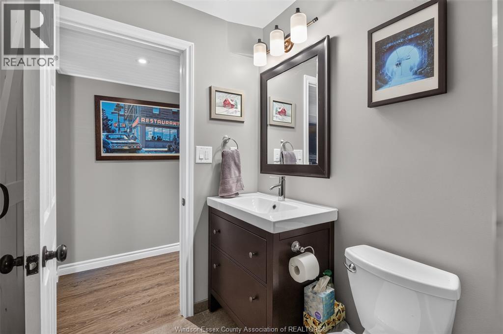 1049 Thunderbay, Windsor, Ontario  N8P 0C1 - Photo 39 - 26024524
