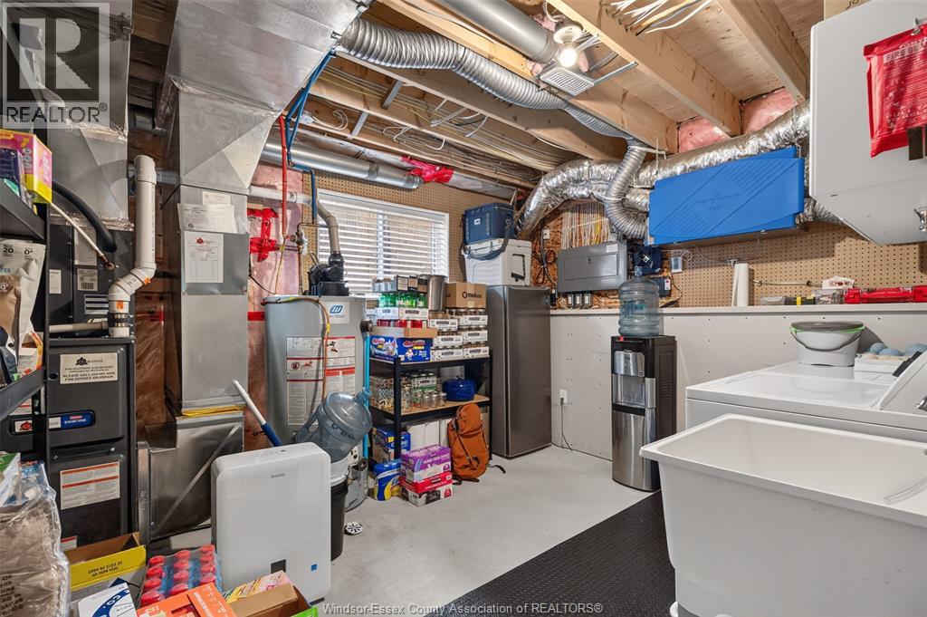 1049 Thunderbay, Windsor, Ontario  N8P 0C1 - Photo 40 - 26024524