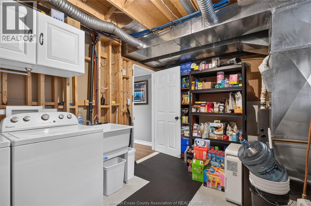 1049 Thunderbay, Windsor, Ontario  N8P 0C1 - Photo 41 - 26024524