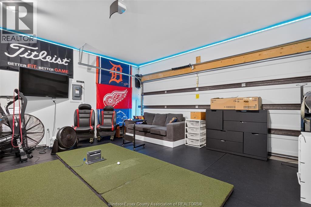 1049 Thunderbay, Windsor, Ontario  N8P 0C1 - Photo 43 - 26024524